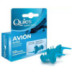 Tapones Oidos Quies Specific Avion Anti Presion 1 Par