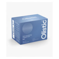 Olistic Next 28 Ampollas