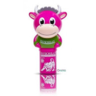 Physiorelax Kids 15 G