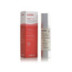 Sesderma Daeses Crema Gel Reafirmante Facial 50 Ml
