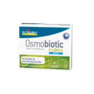 Osmobiotic Flora Adulto 12...