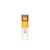 Interapothek Protector Labial Spf20 1 Envase 4 G Sabor Piña