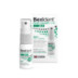 Bexident Fresh Breath Spray Halitosis 15 Ml