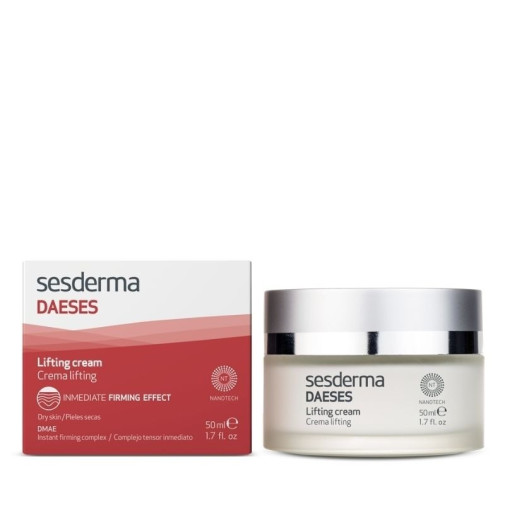 Sesderma Daeses Crema Lifting Facial 50 Ml
