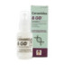 Ceramidas & Go 1 Envase 30 Ml