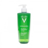 Vichy Normaderm Gel 400 Ml.