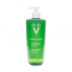 Vichy Normaderm Gel 400 Ml.