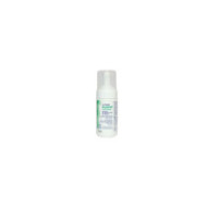 Eryplast Calm Mousse Anti...