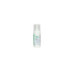 Eryplast Calm Mousse Anti Picor 100 Ml