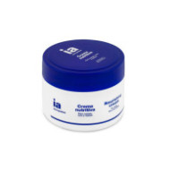 Interapothek Crema Corporal...