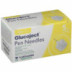 Glucoject Pen Needles 31 G 5 Mm 100 Agujas (Unidades Sueltas)