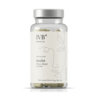 Ivb Zerodol 60 Capsulas
