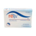 Relys 20 Monodosis 0,35 Ml