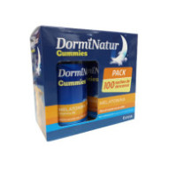 Dorminatur Formato Ahorro...