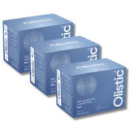 Olistic For Women Next 3 X...