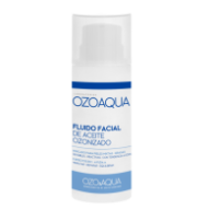 Ozoaqua Fluido Facial De...