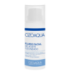 Ozoaqua Fluido Facial De Aceite Ozonizado 50 Ml 1 Ud