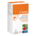 C-Biane 60 Comprimidos Masticables