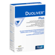 Pileje Duoliver Plus 24...