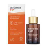 Sesderma C-Vit Liposomal...