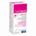 Lactibiane Topic Ad 1 Tubo 125 Ml