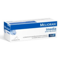 Melioran Imedia 4 Sticks 5 Ml