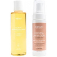 Segle Aceite Desmaquillante...