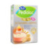 Pedialac Papilla 8 Cereales Con Galleta Maria 340G Hero Baby