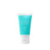 Segle Clinical Mascarilla Purificante 50ml