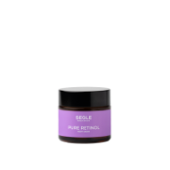 Segle Clinical Pure Retinol...