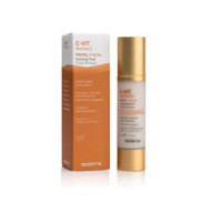 Sesderma Vit C Radiance...