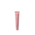 Segle Lipbalm Berry Sorbet SPF50+ 7ml
