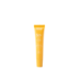 Segle Lipbalm Caipi Bliss SPF50+ 7ml