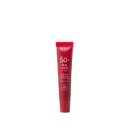 Segle Lipbalm Cherry Allure...