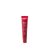 Segle Lipbalm Cherry Allure SPF50+ 7ml
