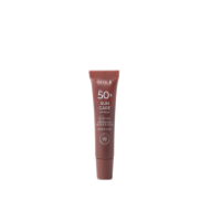 Segle Lipbalm Cookie Glaze...