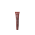 Segle Lipbalm Cookie Glaze SPF50+ 7ml