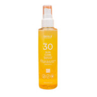 Segle Sun Care Body & Hair...