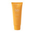 Segle Sun Care SPF50+ Gel Crema 50ml