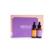 Segle Clinical Cofre...