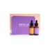 Segle Clinical Cofre Antiedad Vitamin D SPF30+ 30Ml + Serum Pure Retinol 30ml