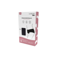 Cumlaude Braga Menstrual...