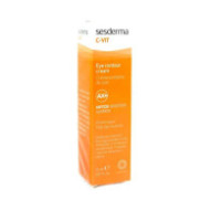 C Vit Contorno De Ojos 15 Ml