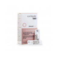 Cumlaude Lab Promo...