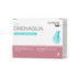 Cumlaude Lab Drenaqua Pack Plus 14 Sobres 30Capsulas
