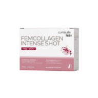 Cumlaude Lab Femcollagen...