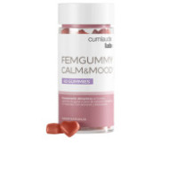 Cumlaude Lab Femgummy Calm...