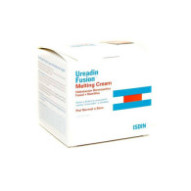 Ureadin Fusion Melting...