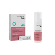 Cumlaude Lab Higiene Intima...