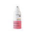 Cumlaude Lab Prebiotic Spray Vulvar 1 Envase 75 Ml